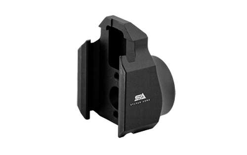 Parts Sylvan Arms Stock Adapter SYLVAN CZ SCORPION STOCK ADAPTER • Model: Stock Adapter